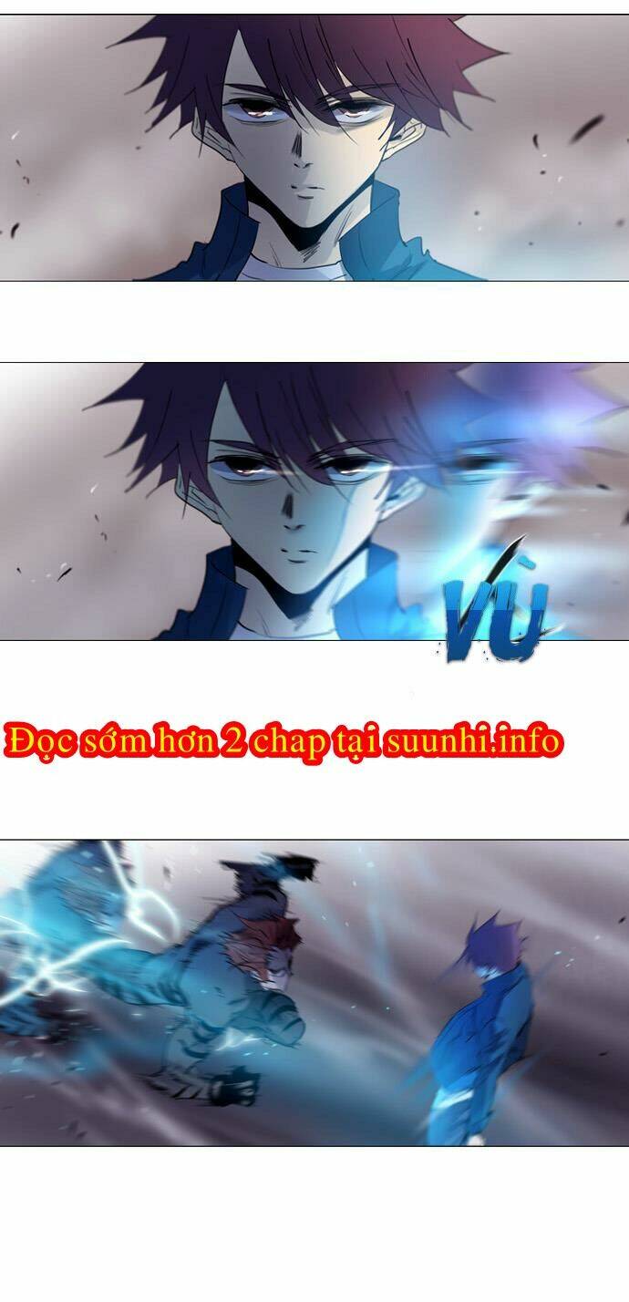 Chương 155 - Trang 5