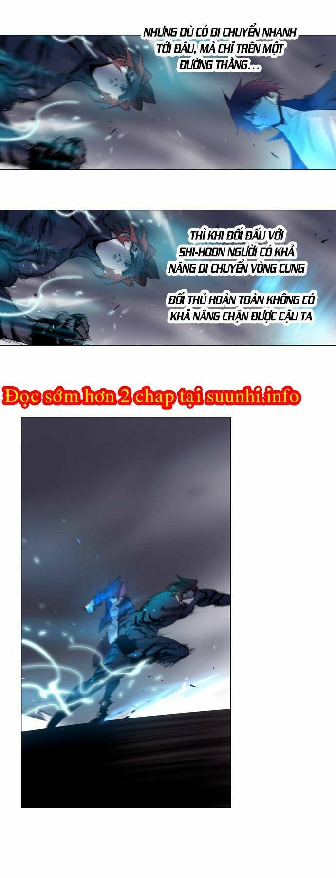 Chương 155 - Trang 6