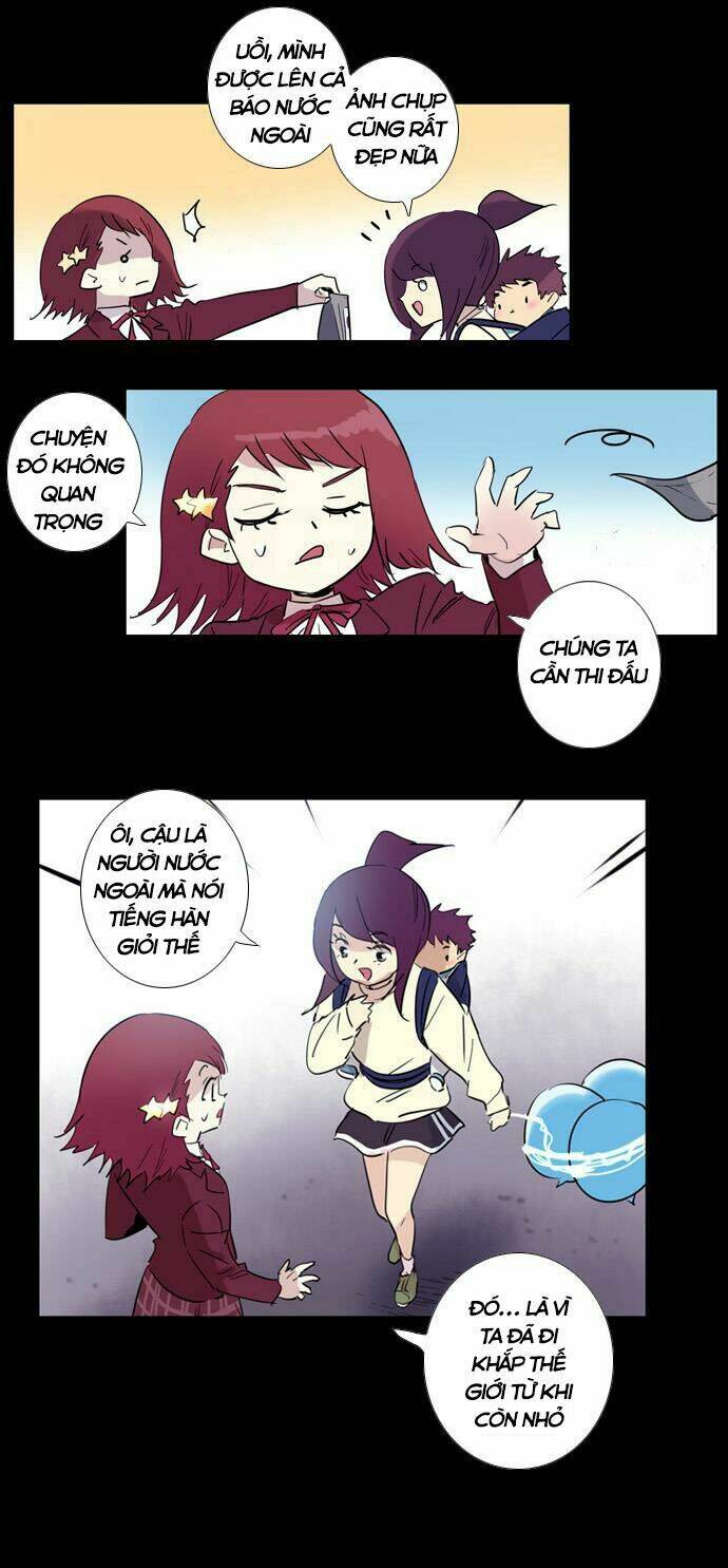 Chương 162 - Trang 3