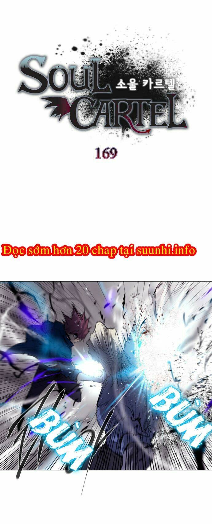 Chương 169 - Trang 3