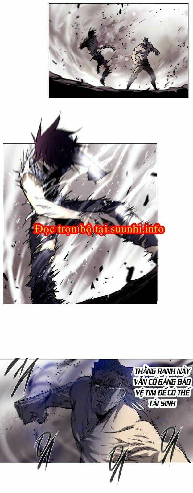 Chương 171 - Trang 3