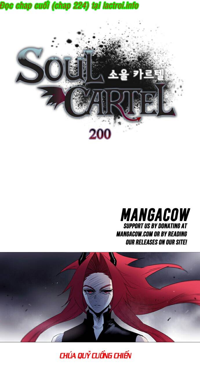 Chương 200 - Trang 3
