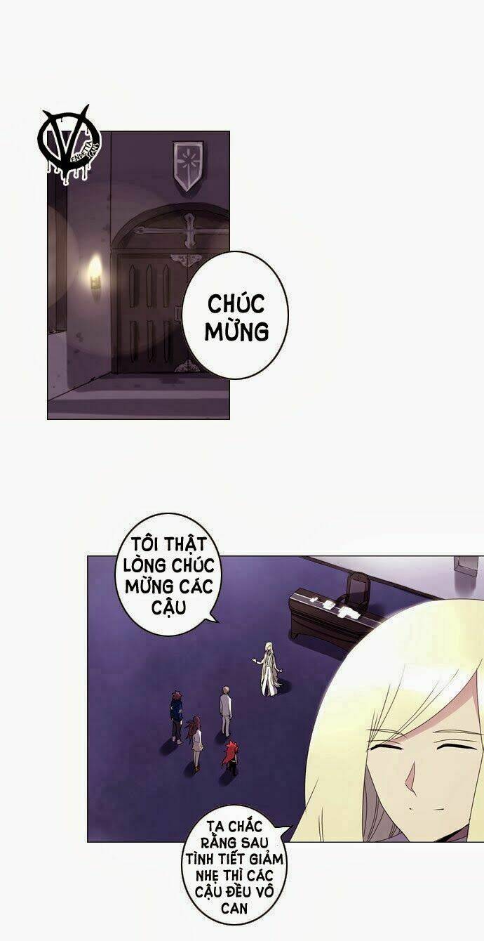 Chương 42 - Trang 3