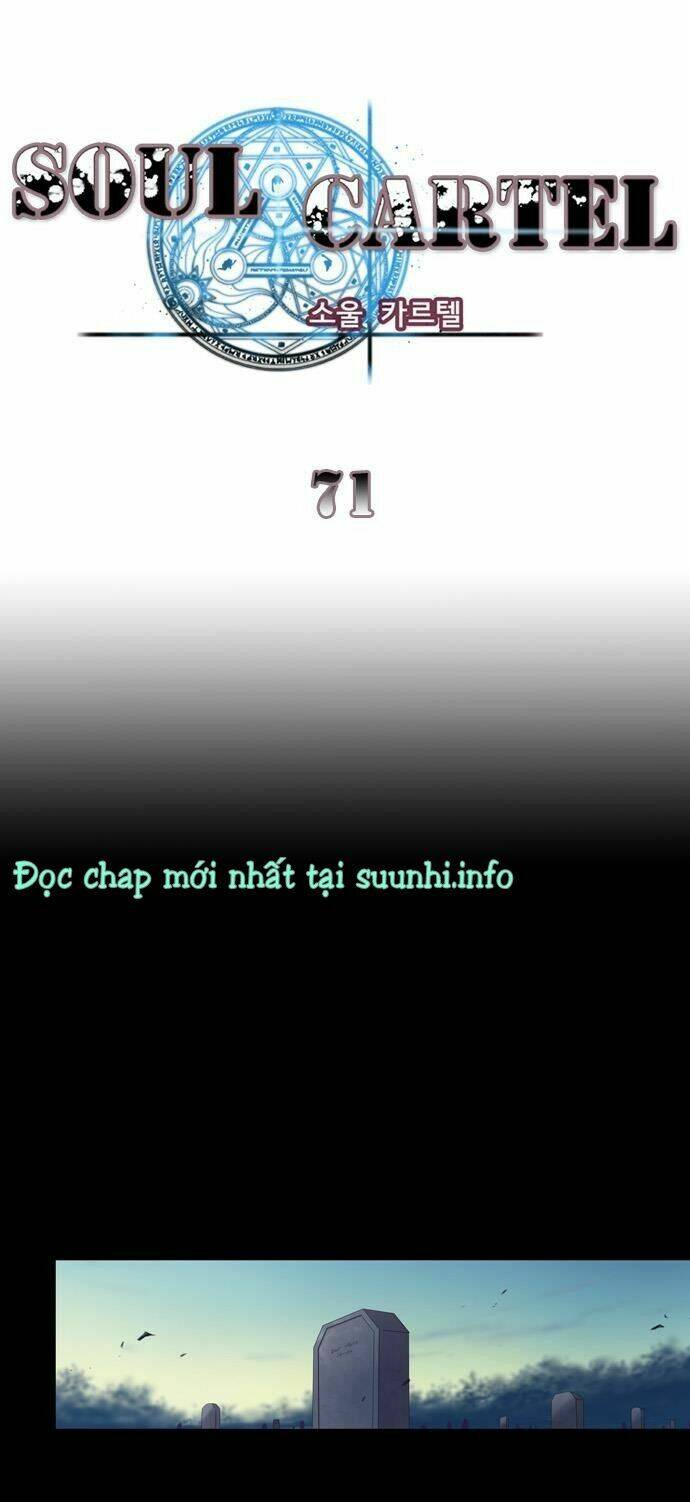 Chương 71 - Trang 4