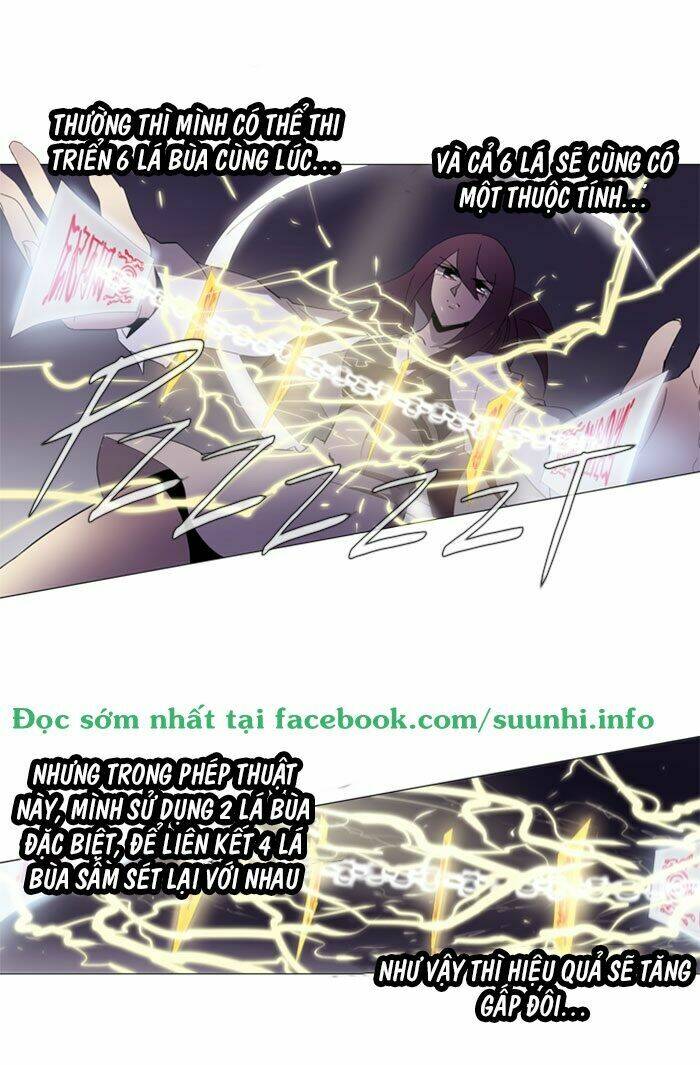 Chương 76 - Trang 3