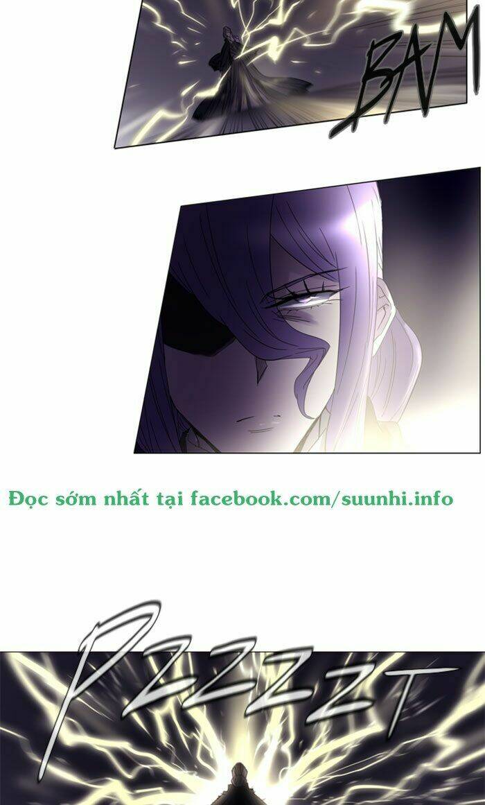 Chương 76 - Trang 5