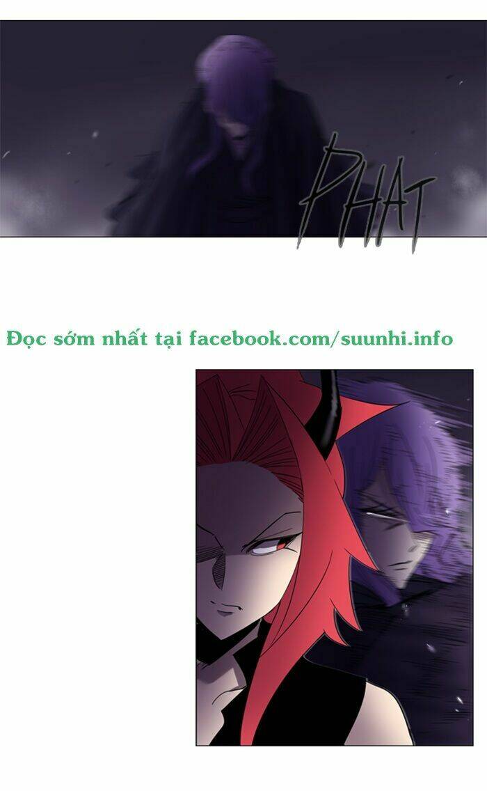 Chương 77 - Trang 4