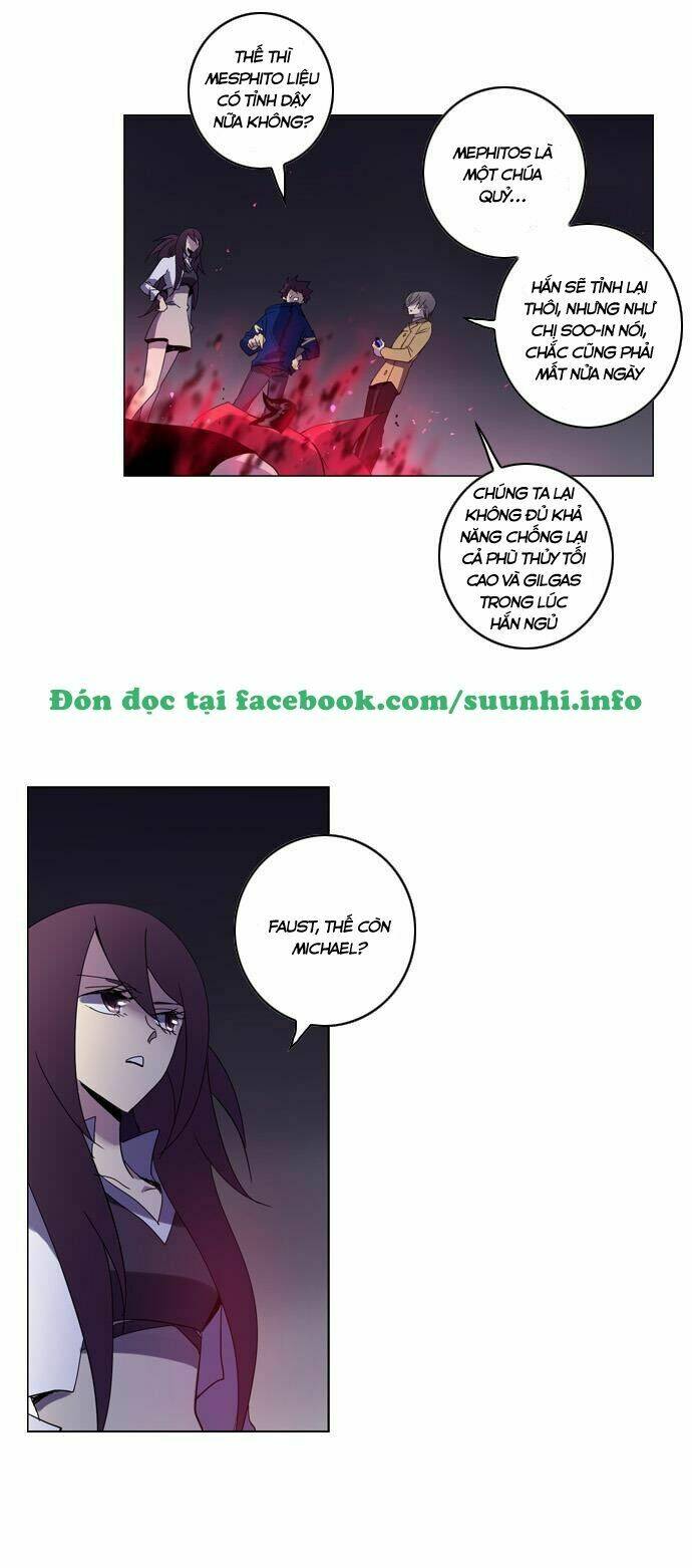Chương 82 - Trang 3