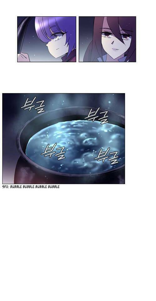Chương 83 - Trang 3