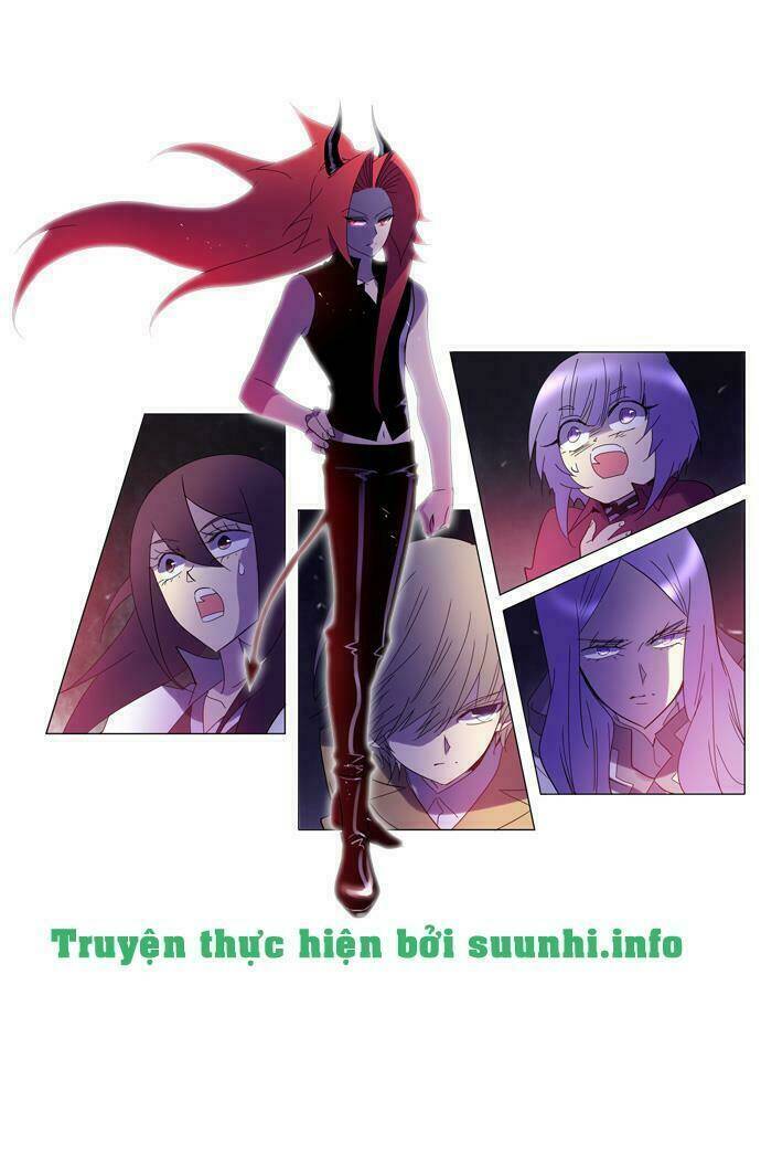 Chương 89 - Trang 3