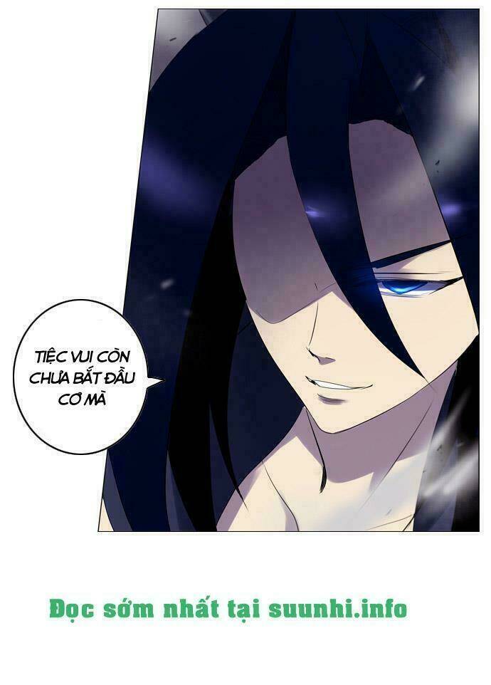 Chương 93 - Trang 37