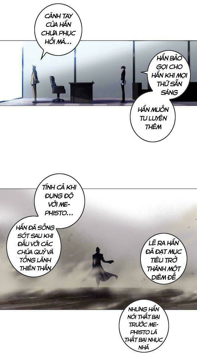 Chương 93 - Trang 9