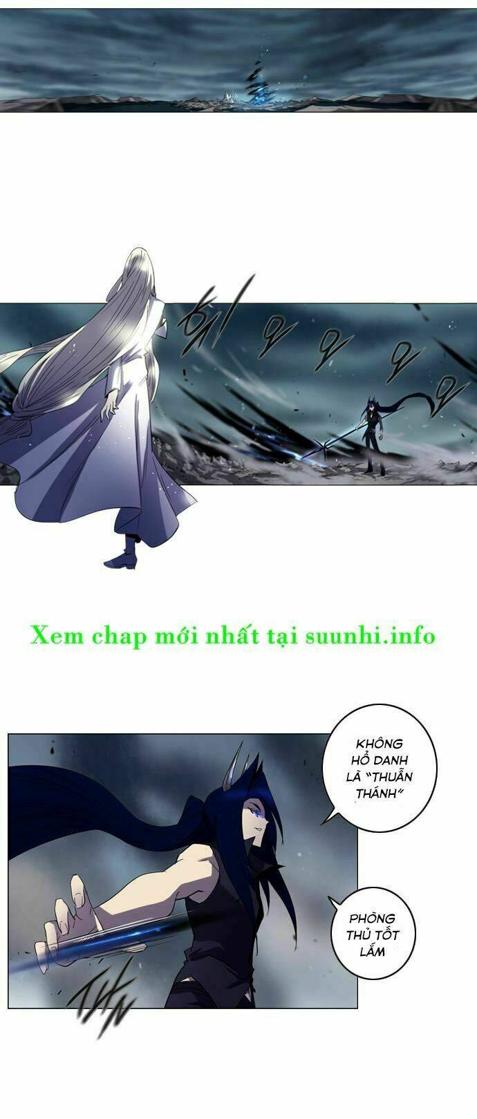 Chương 96 - Trang 3