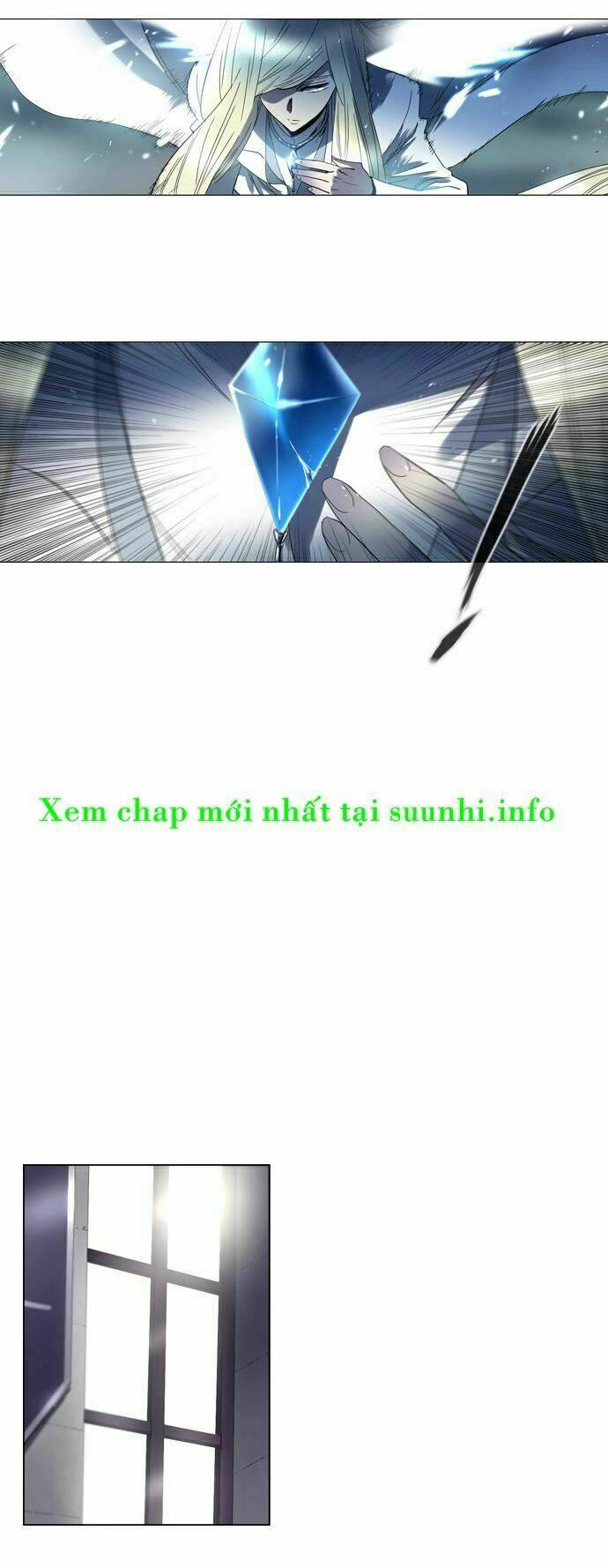 Chương 96 - Trang 10