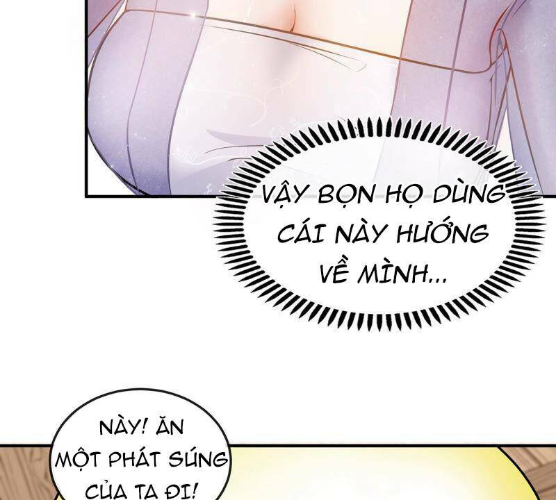 Trang 36