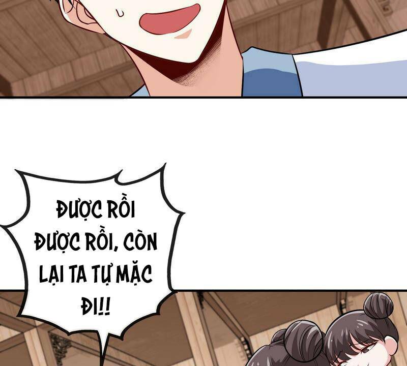 Trang 38