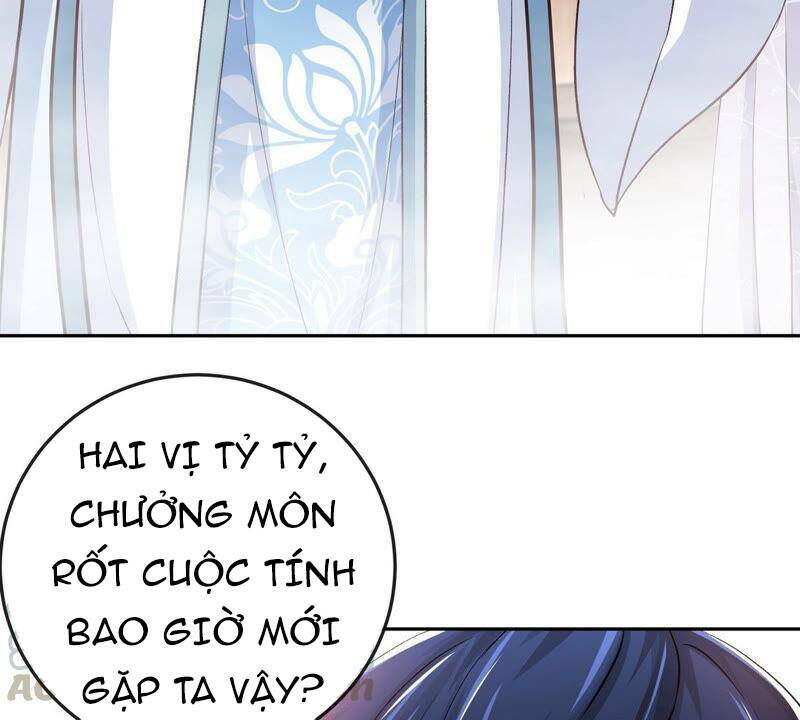Trang 43
