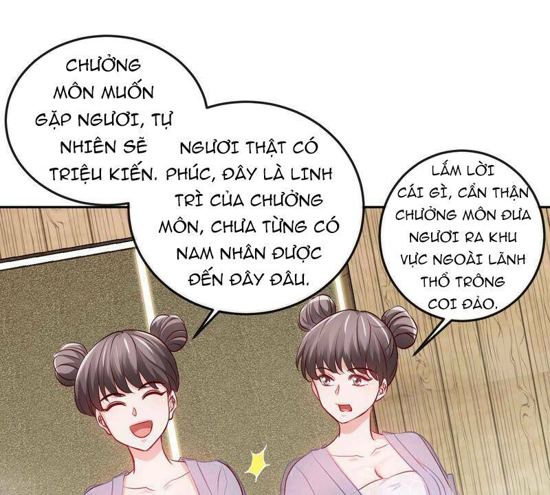 Trang 45