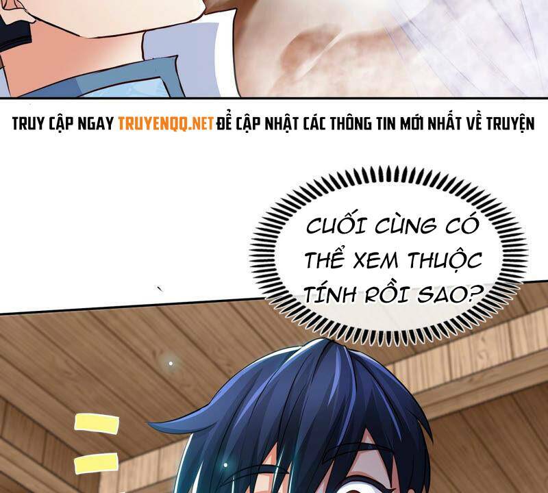 Trang 48