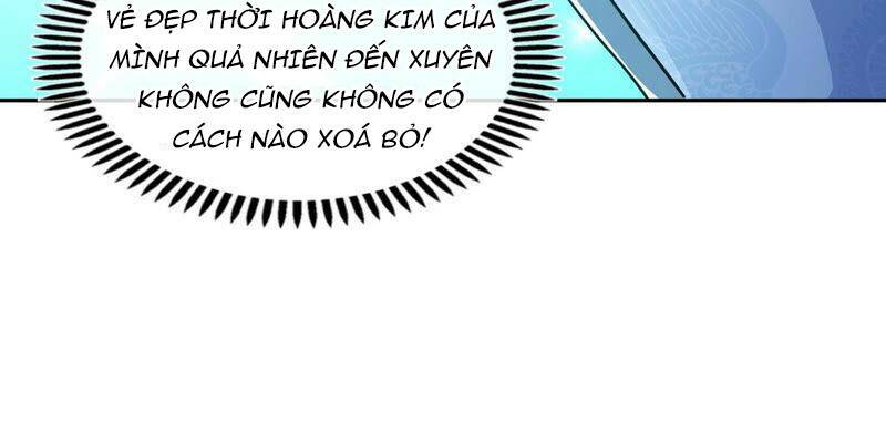 Trang 52
