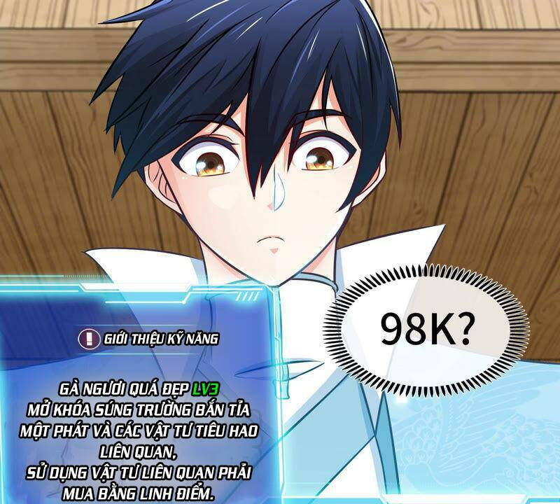Trang 55