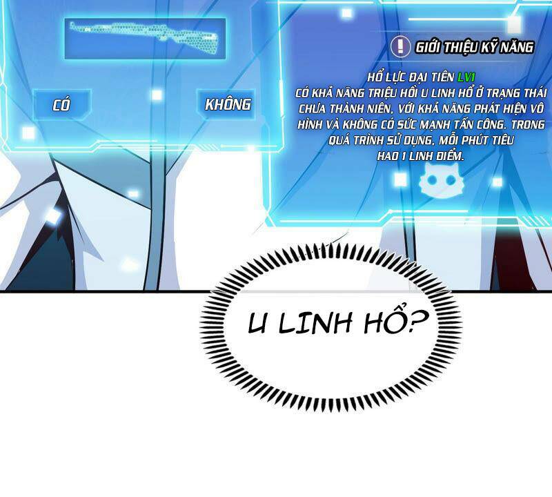 Trang 56