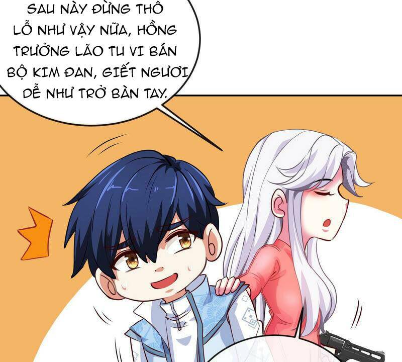 Trang 15