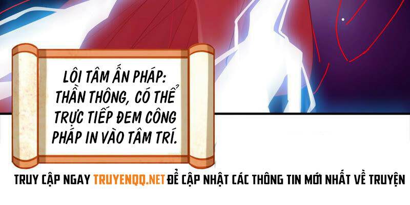 Trang 33
