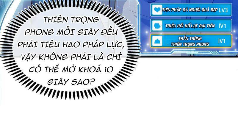 Trang 39