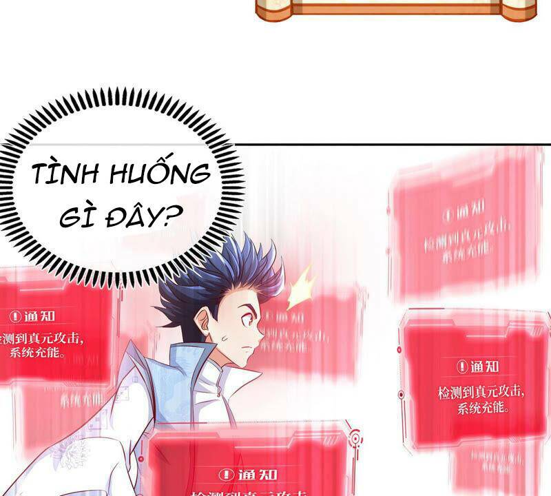 Trang 44