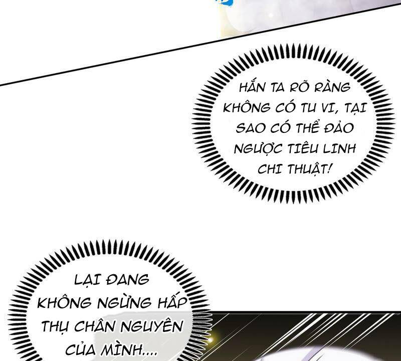 Trang 49