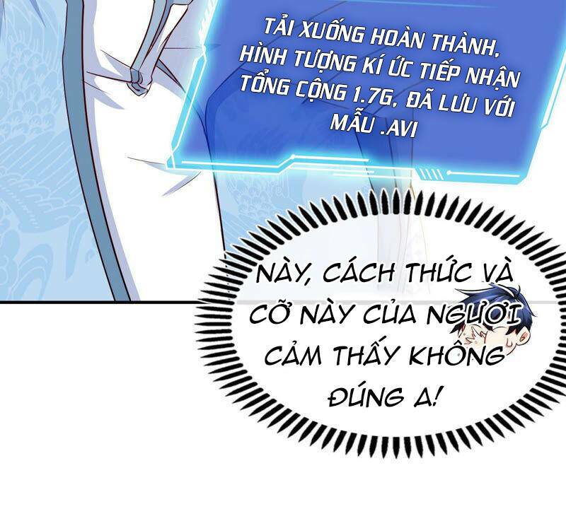 Trang 53