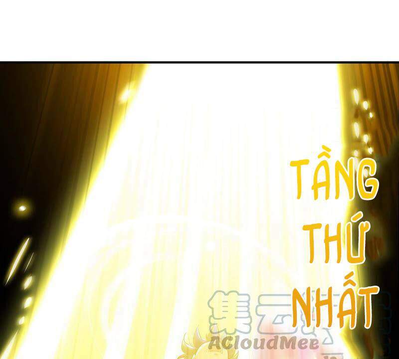 Trang 54
