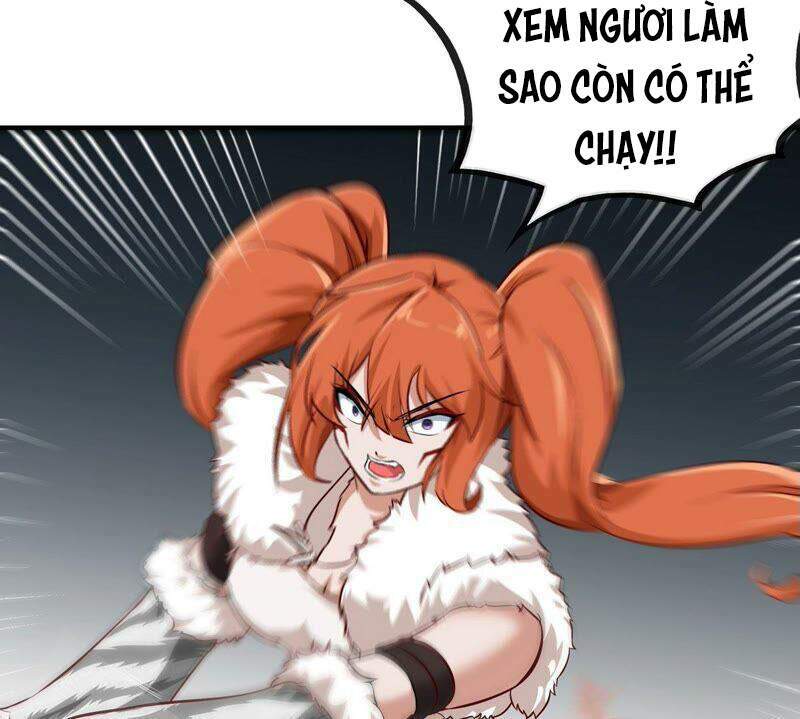 Trang 27