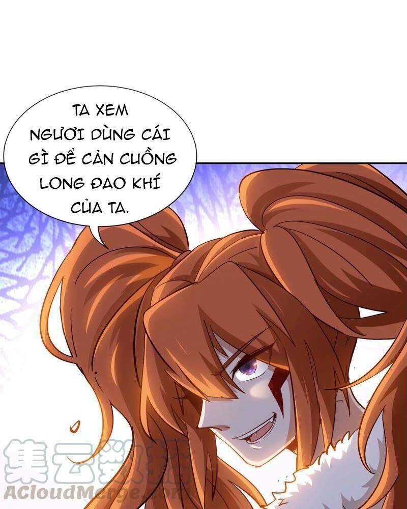 Trang 36