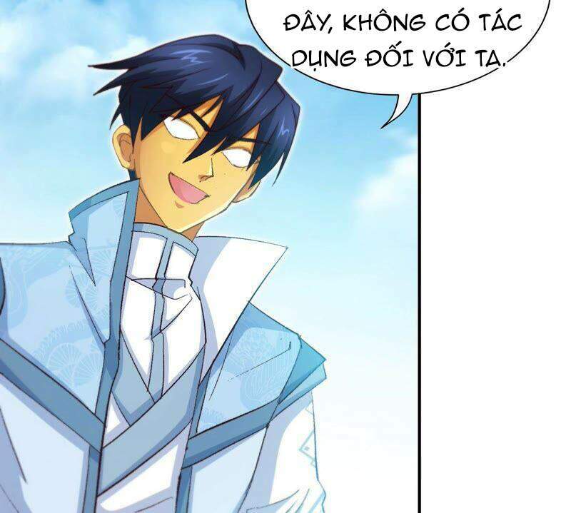 Trang 46