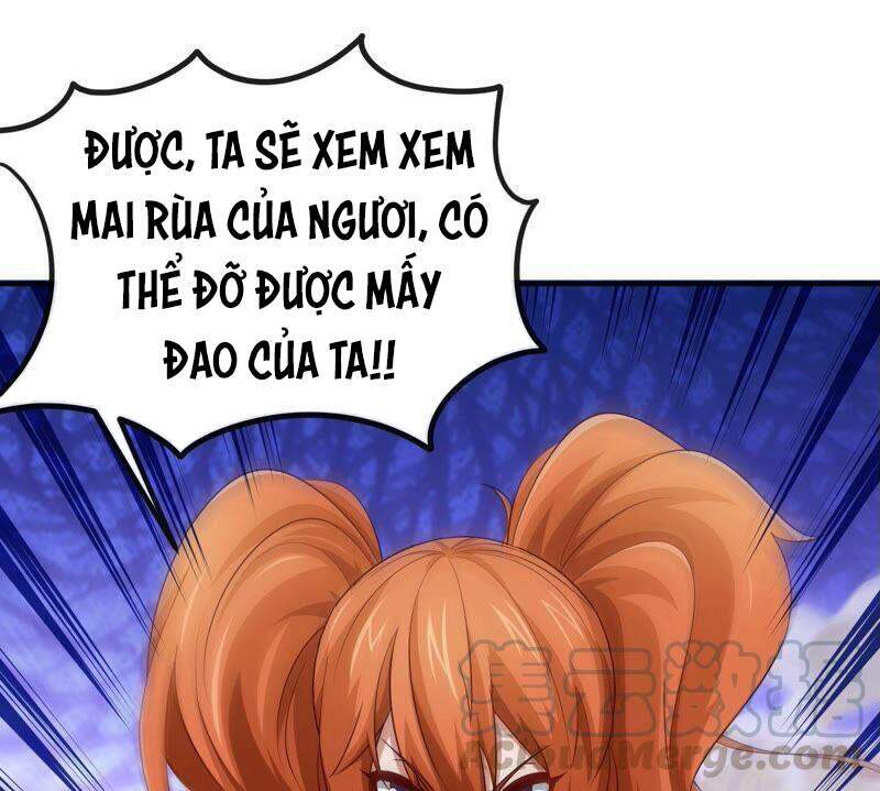 Trang 48