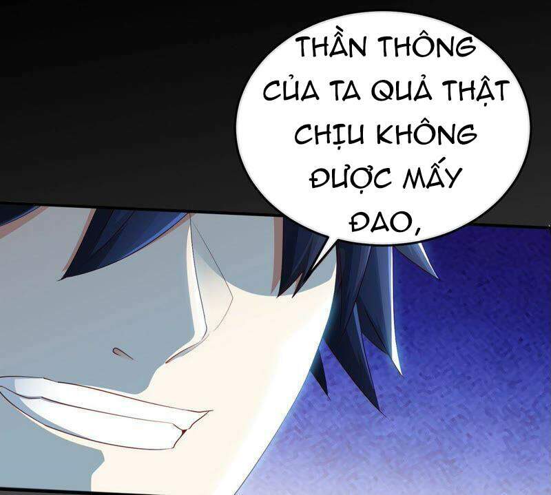 Trang 52