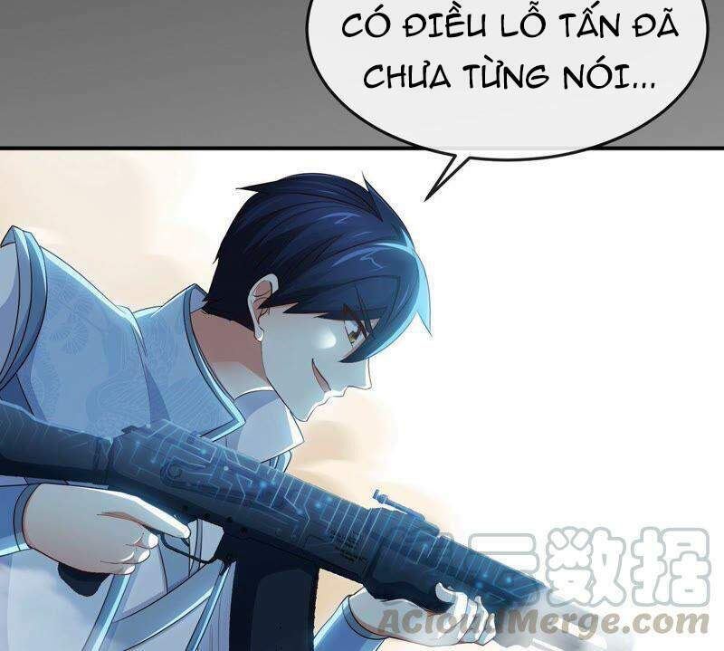 Trang 54