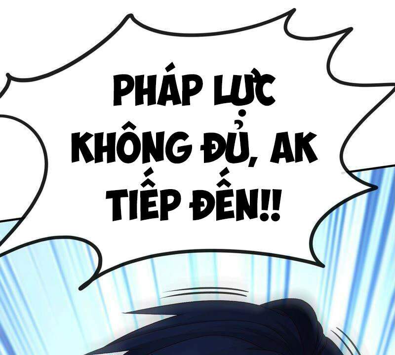 Trang 56