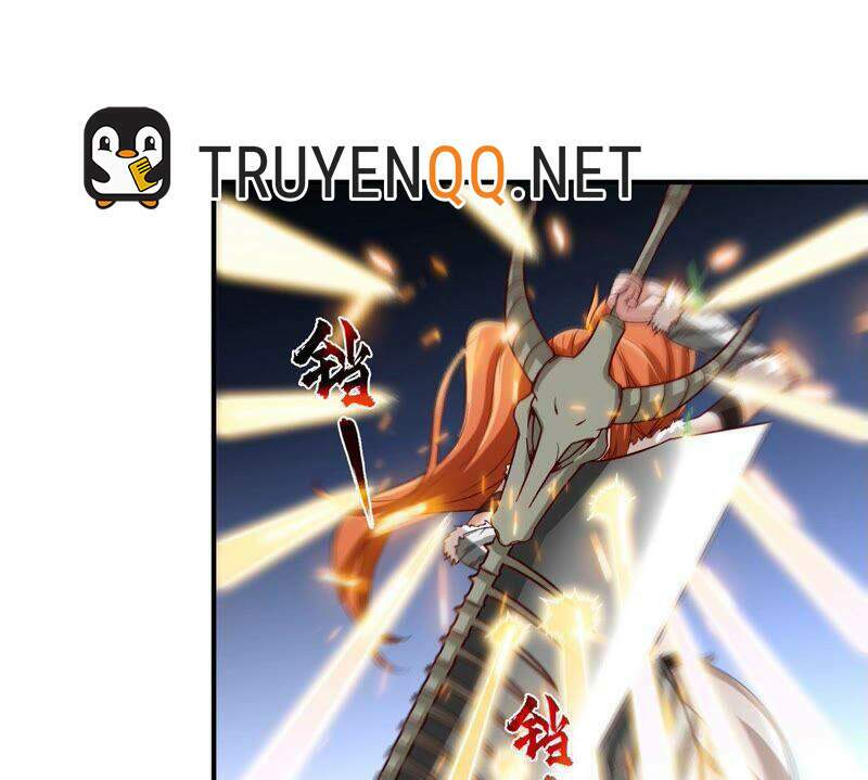 Trang 64