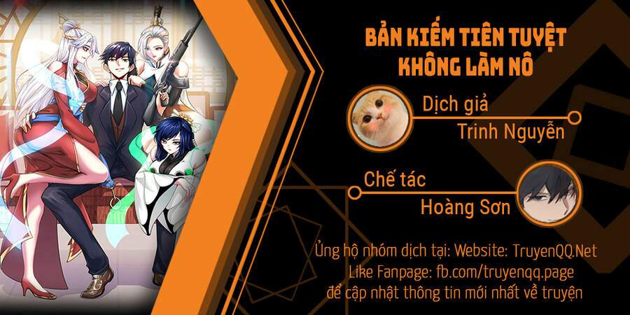 Trang 0