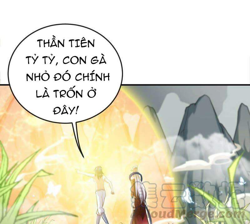 Trang 28