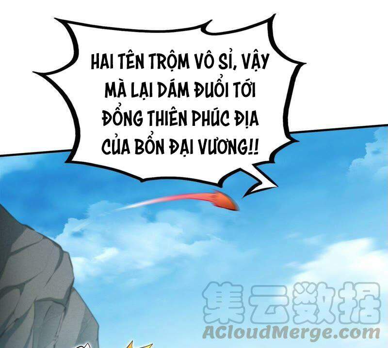 Trang 40