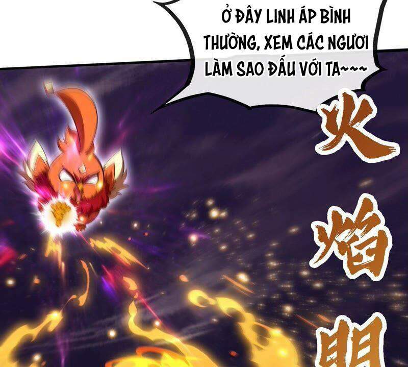 Trang 42