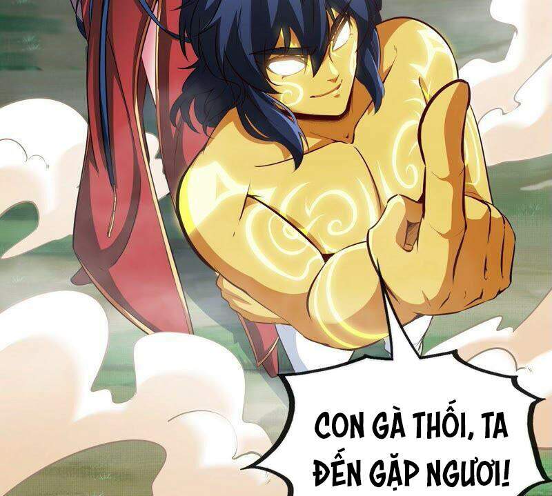 Trang 54