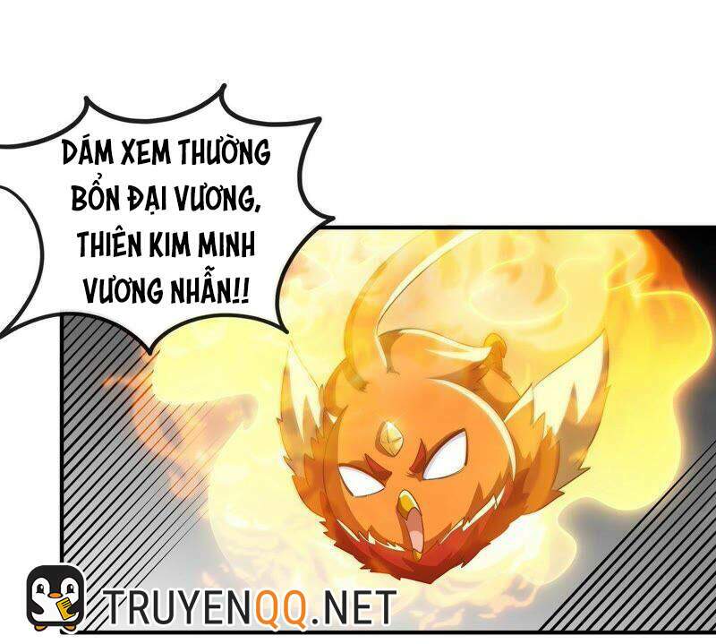 Trang 56