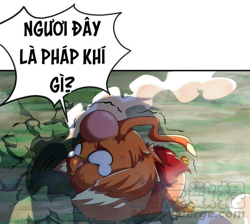 Trang 76