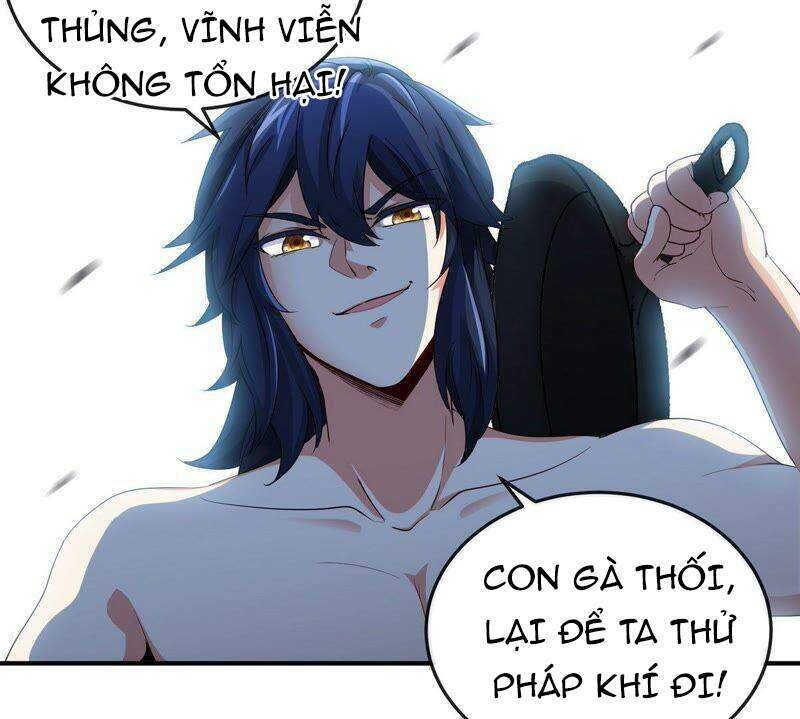 Trang 78
