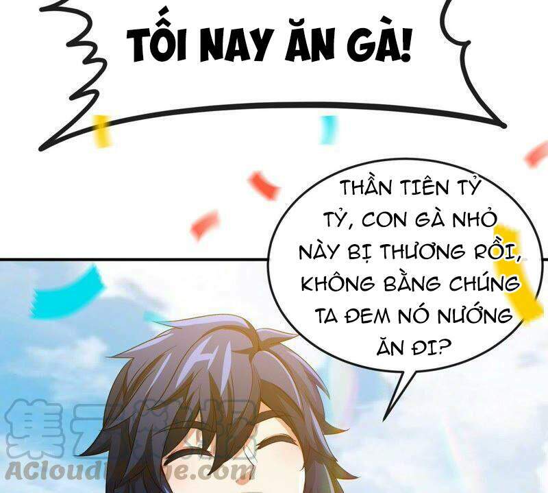Trang 82